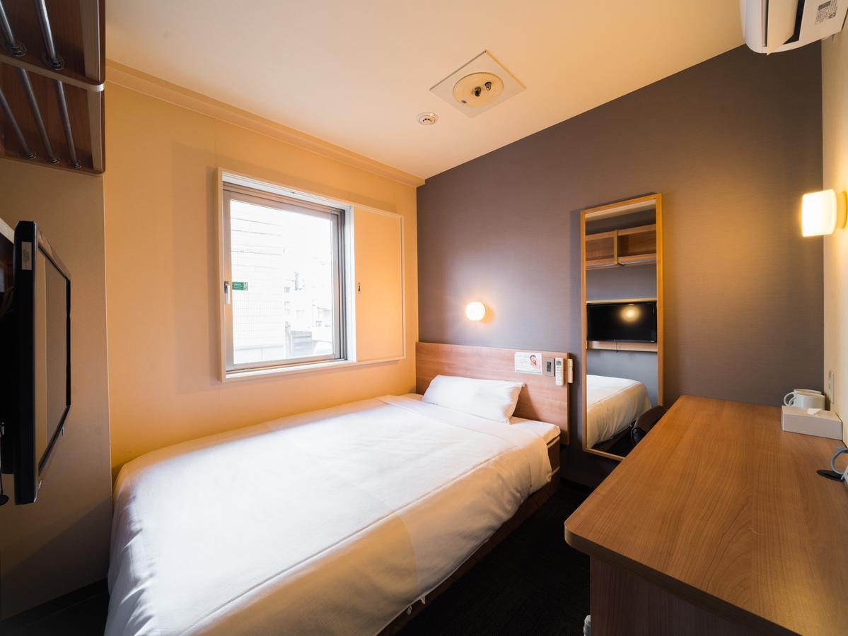 Super Hotel Inn Kurashiki Mizushima Exterior photo